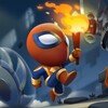 Pictogramă Diamond Quest: Don't Rush!