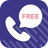 Free WhatsCall for Indian - Free Phone Call icon