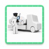 Blitz Rj icon