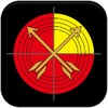 アローアプリ（ARROWアプリ）-パチンコ・パチスロ情報無料 icon
