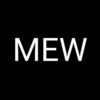 Mewing.app icon