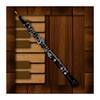 Professional Oboe icon