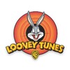 Looney Tunes Cartoon Videos Free icon