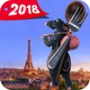 Ratatouille Adventure 아이콘