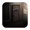 Escape The Prison Room icon