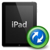 4Media iPad PDF Transfer icon