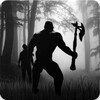 Zombie Watch icon