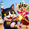 ไอคอน Prank House Escape