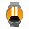 Watch Face Clockster icon