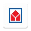 Icono de ヤマダデンキ