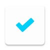 ToDo List - Simple 1 list icon
