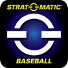 Baseball Card Viewer icon