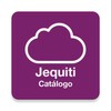 Catálogo Jequiti icon