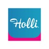 Holli 图标