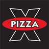 Pizza X icon
