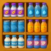 Icono de Sort Mart