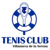 Tenis Club Vva de la Serena icon
