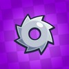 Fun Run 3 Arena icon
