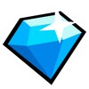 Diamonds FF icon