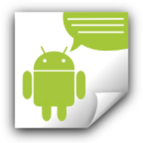 Comics Reader for Android - Download the APK from Uptodown