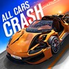 All Cars Crash icon