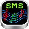 Galaxy S3 SMS Ringtone icon