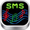 Икона Galaxy S3 SMS Ringtone