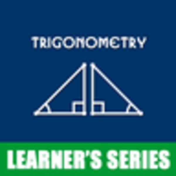 Trigonometry Mathematics for Android - Download the APK from Uptodown