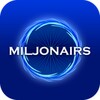 Miljonairs icon