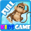Kids Educational Game icon