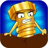 Nuts & Bolts: Screw Puzzle icon