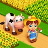 Family Barn Tango 아이콘
