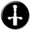 Knight of Chess icon