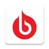 Bolster Systems icon