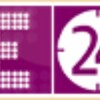 Icono de E24