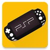 WoaEmama PSP Emulator icon