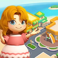 apk mod fast and furious