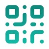 Icono de QR Studio - Unlimited Unexpired QR Code Creator