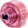 Zoom HD Camera (2017) icon