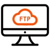 FTP Maker icon
