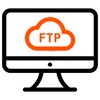 FTP Makerアイコン