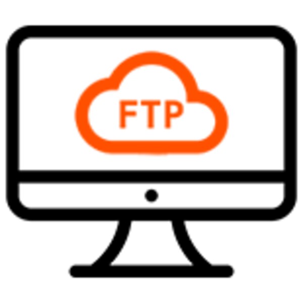 FTP Maker for Mac - Download it from Uptodown for free