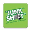 Икона JUNK SHOT