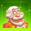 Icon von Castle Crush