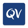 My QV icon
