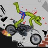 Icon von Dismount Playground