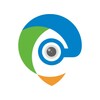 eWeLink Camera - Home Security icon