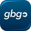 GBGO mygbclaim icon