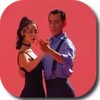 Learn Tango Video App icon