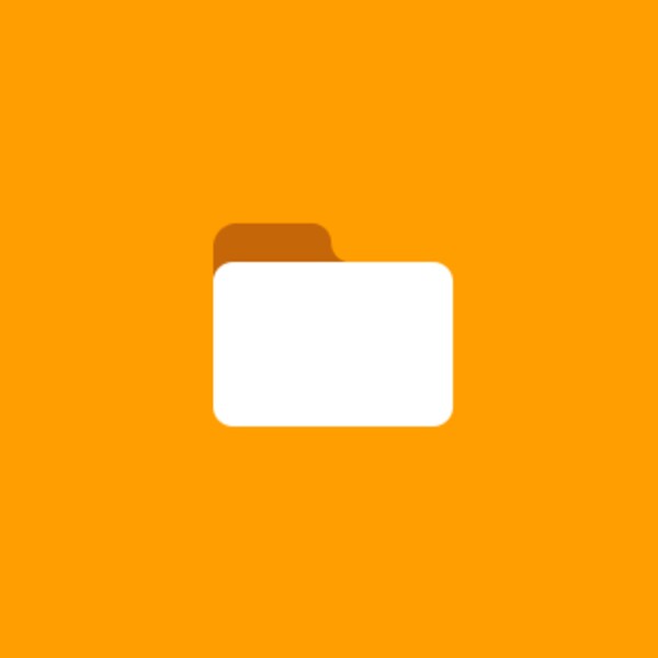 Samsung My Files para Android - Descarga el APK en Uptodown